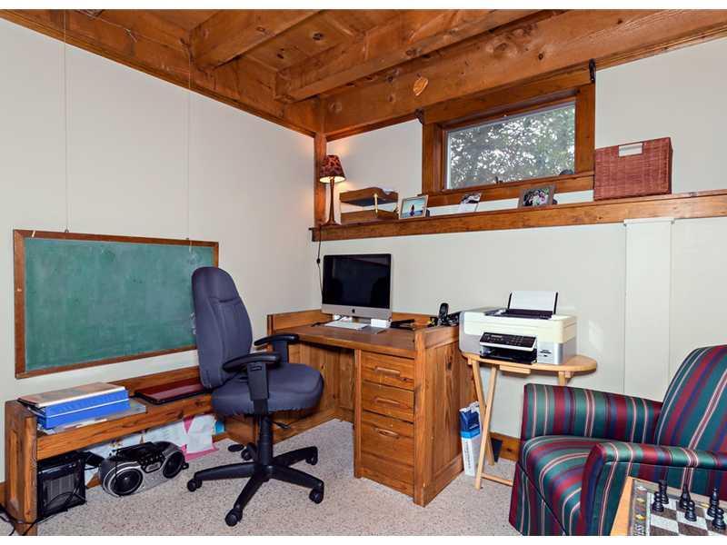 91 Fall Mill Road York, ME 03909 - Photo 17 of 29 Studio/Study/Office.