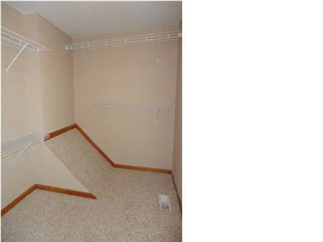 6116 Fitzgerald Road Evansville, IN 47715 - Photo 13 of 23