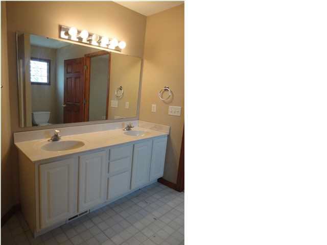 6116 Fitzgerald Road Evansville, IN 47715 - Photo 14 of 23