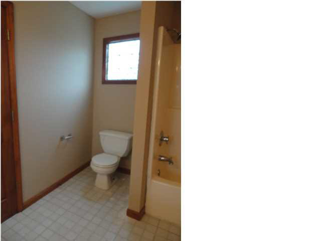 6116 Fitzgerald Road Evansville, IN 47715 - Photo 15 of 23