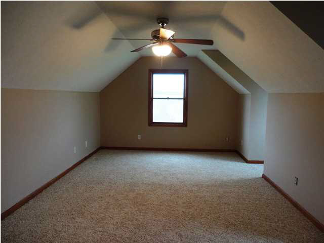 6116 Fitzgerald Road Evansville, IN 47715 - Photo 16 of 23