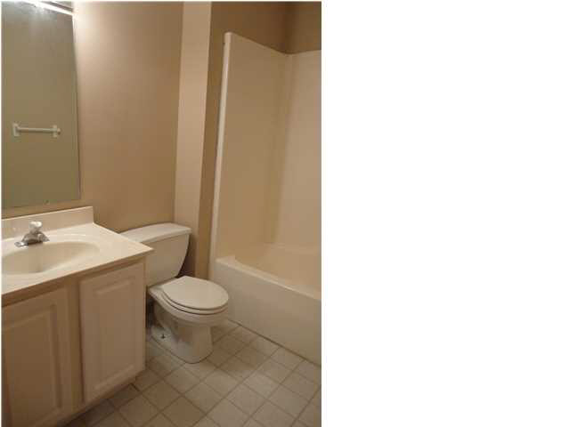 6116 Fitzgerald Road Evansville, IN 47715 - Photo 17 of 23