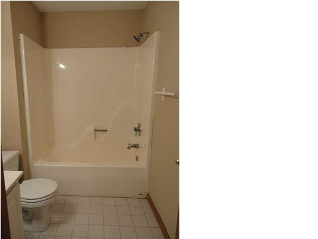 6116 Fitzgerald Road Evansville, IN 47715 - Photo 18 of 23