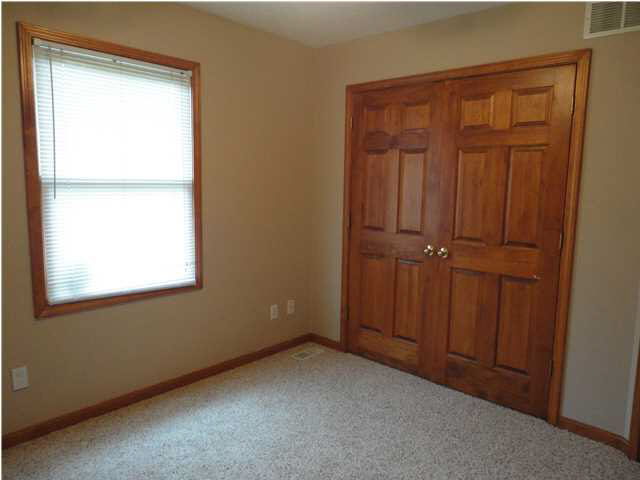6116 Fitzgerald Road Evansville, IN 47715 - Photo 20 of 23