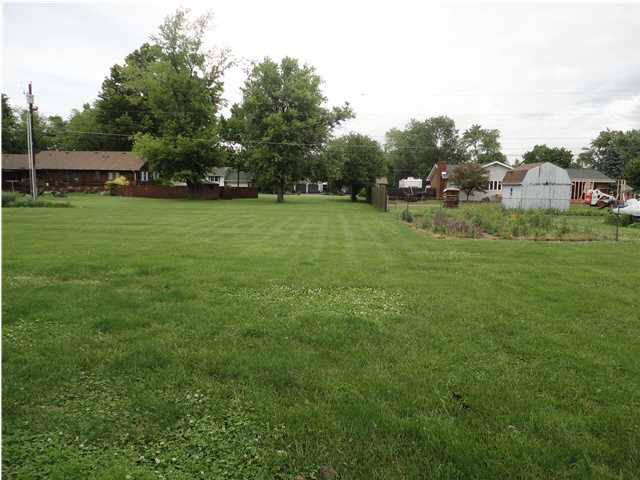 6116 Fitzgerald Road Evansville, IN 47715 - Photo 23 of 23