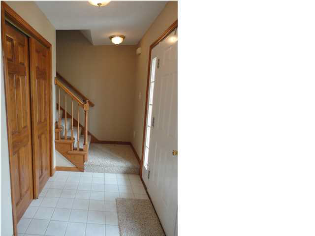 6116 Fitzgerald Road Evansville, IN 47715 - Photo 4 of 23