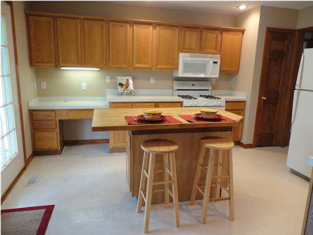 6116 Fitzgerald Road Evansville, IN 47715 - Photo 5 of 23