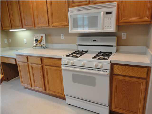 6116 Fitzgerald Road Evansville, IN 47715 - Photo 6 of 23