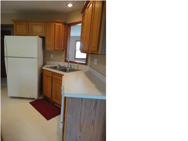 6116 Fitzgerald Road Evansville, IN 47715 - Photo 7 of 23
