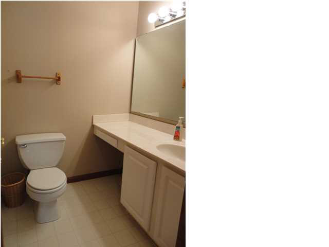 6116 Fitzgerald Road Evansville, IN 47715 - Photo 10 of 23