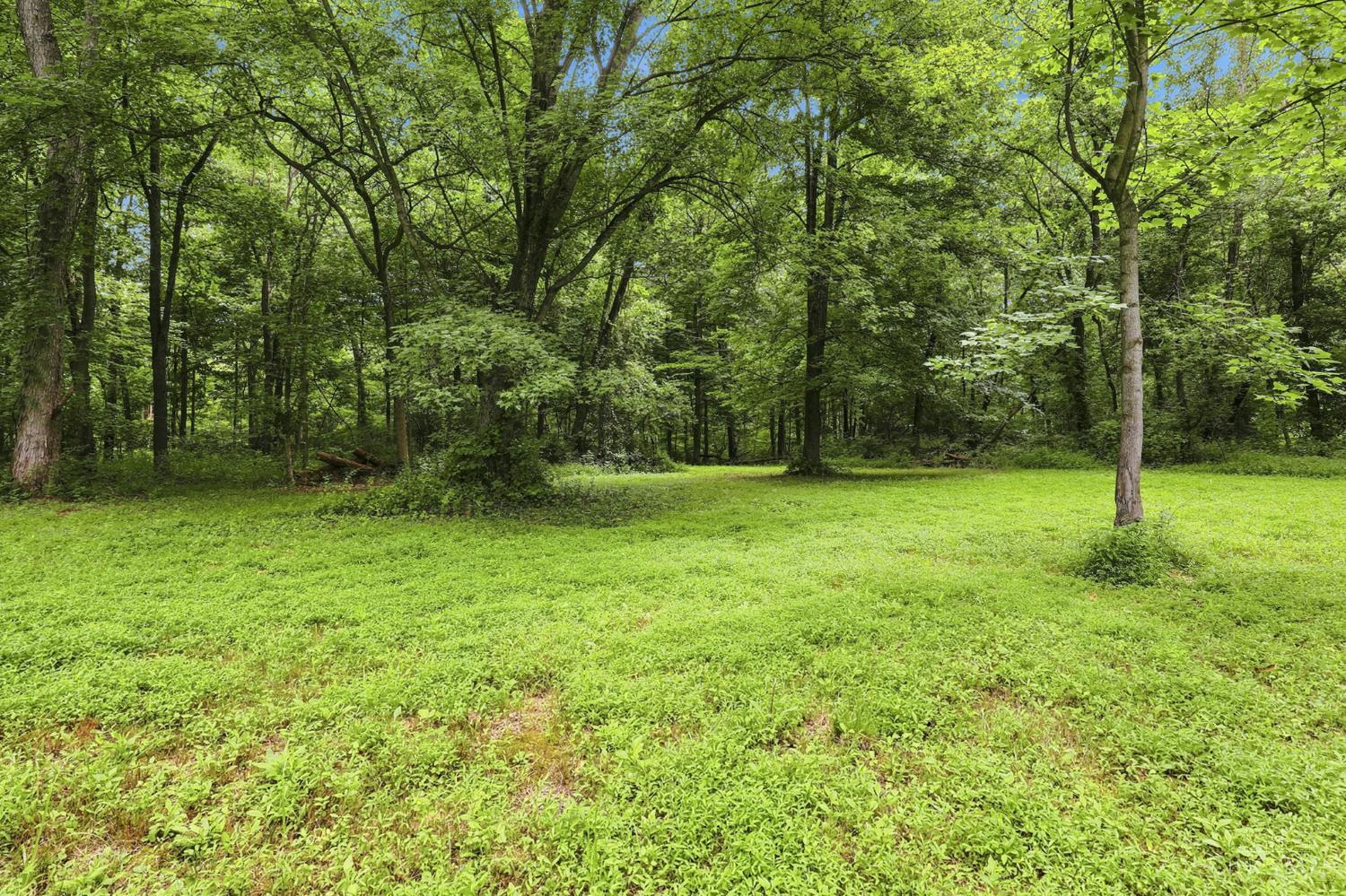 3782 Fulton Grove Road Cincinnati, OH 45245 - Photo 55 of 64