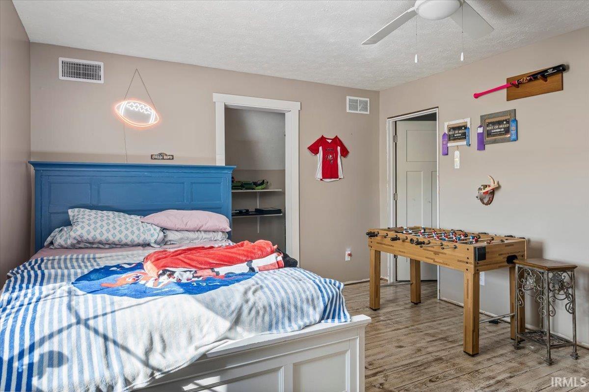 117 Elm Street Modoc, IN 47358 - Photo 17 of 26 Gallery Image 17