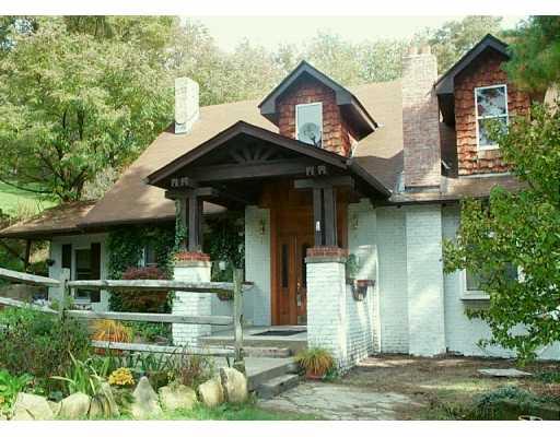 499 Coleman Road McDonald, PA 15057 - Photo 1 of 8 Gallery Image 1