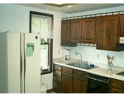 499 Coleman Road McDonald, PA 15057 - Photo 3 of 8 Gallery Image 3