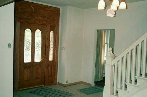 499 Coleman Road McDonald, PA 15057 - Photo 4 of 8 Gallery Image 4