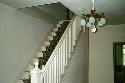 499 Coleman Road McDonald, PA 15057 - Photo 5 of 8 Gallery Image 5