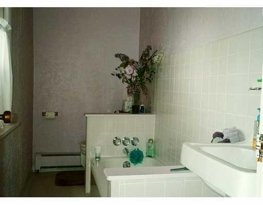 499 Coleman Road McDonald, PA 15057 - Photo 6 of 8 Gallery Image 6