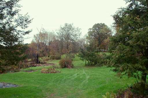 499 Coleman Road McDonald, PA 15057 - Photo 7 of 8 Gallery Image 7