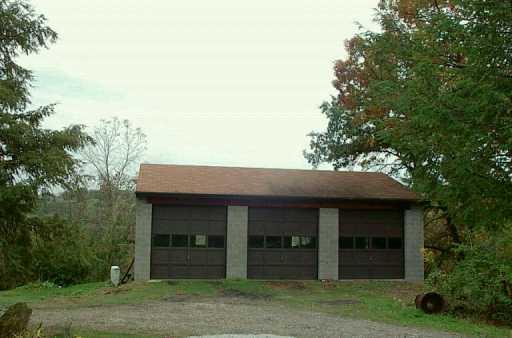 499 Coleman Road McDonald, PA 15057 - Photo 8 of 8 Gallery Image 8