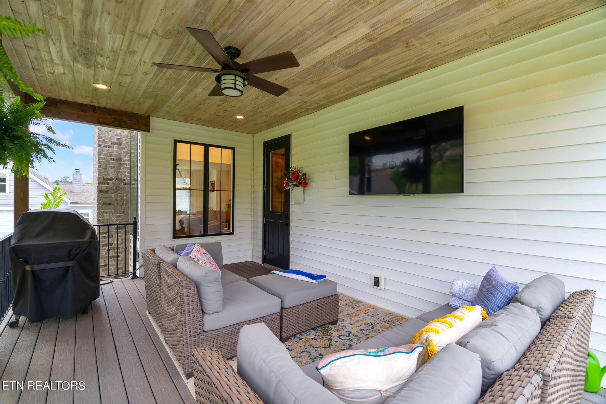 5107 Cain Road Knoxville, TN 37921 - Photo 44 of 56