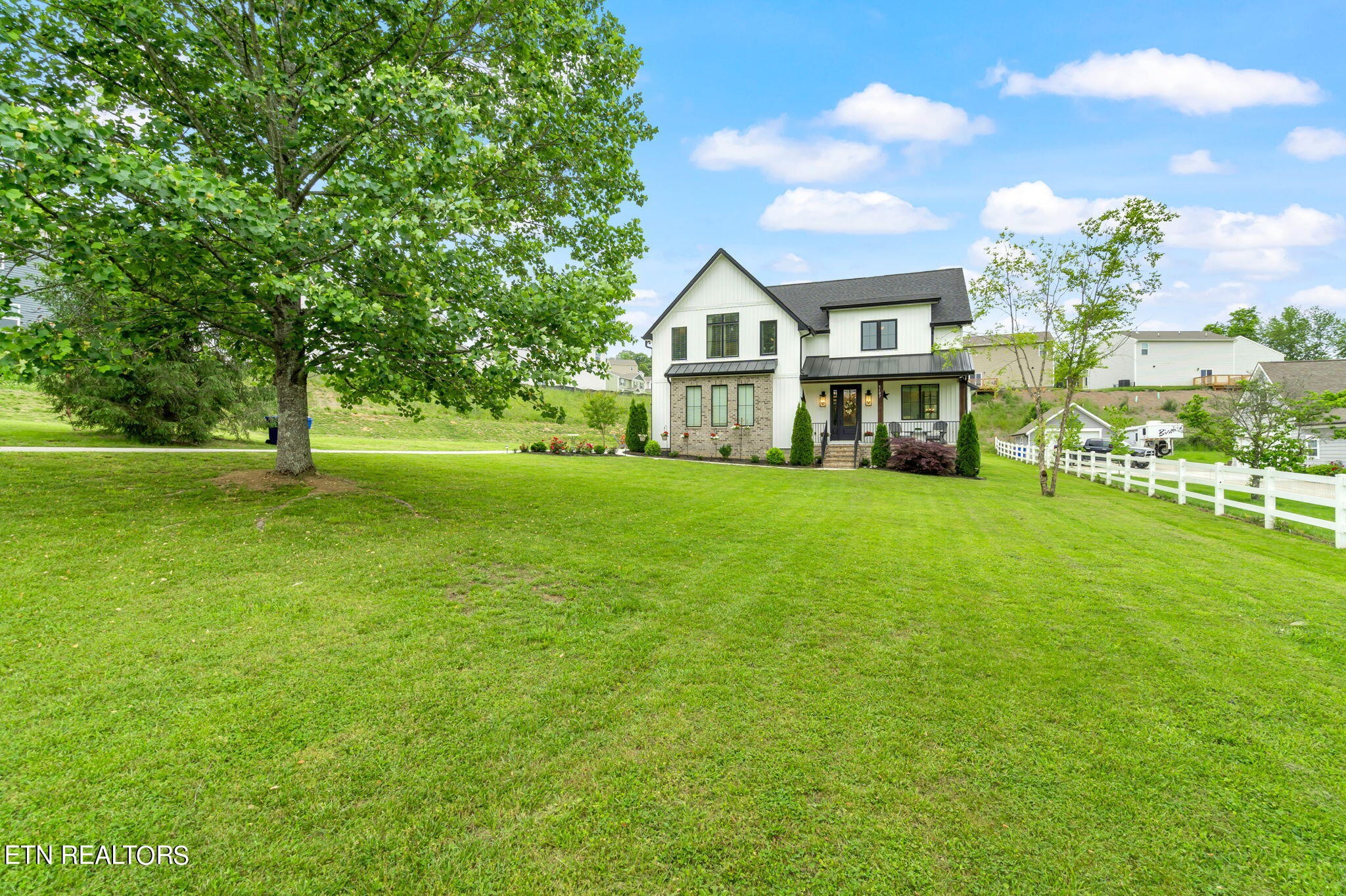 5107 Cain Road Knoxville, TN 37921 - Photo 45 of 56