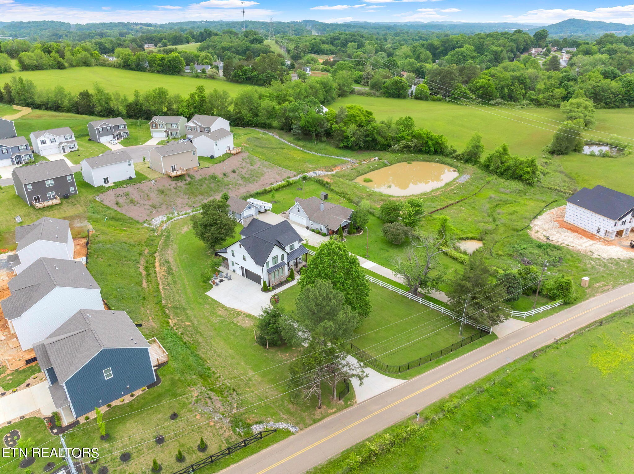 5107 Cain Road Knoxville, TN 37921 - Photo 52 of 56