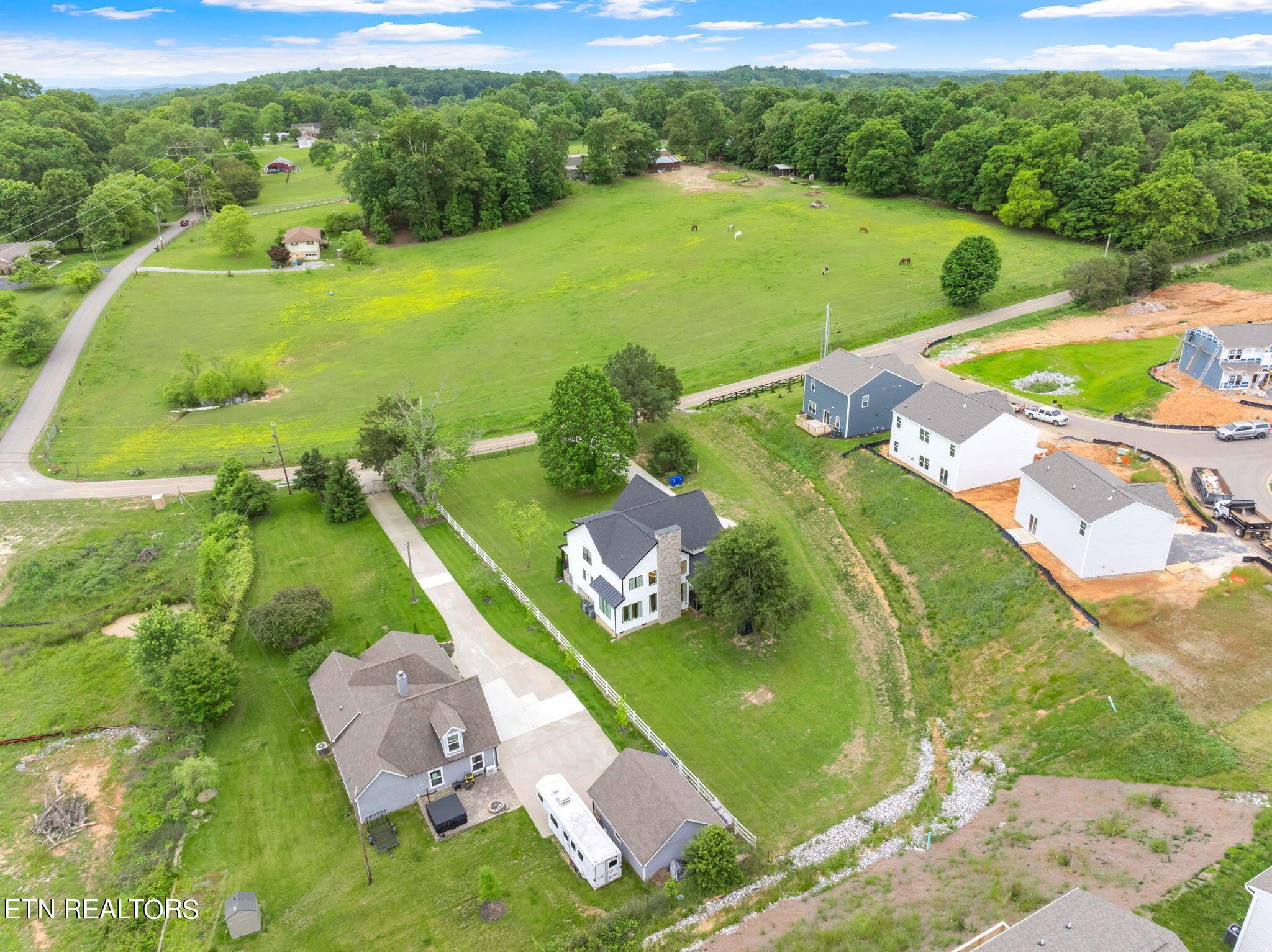 5107 Cain Road Knoxville, TN 37921 - Photo 54 of 56