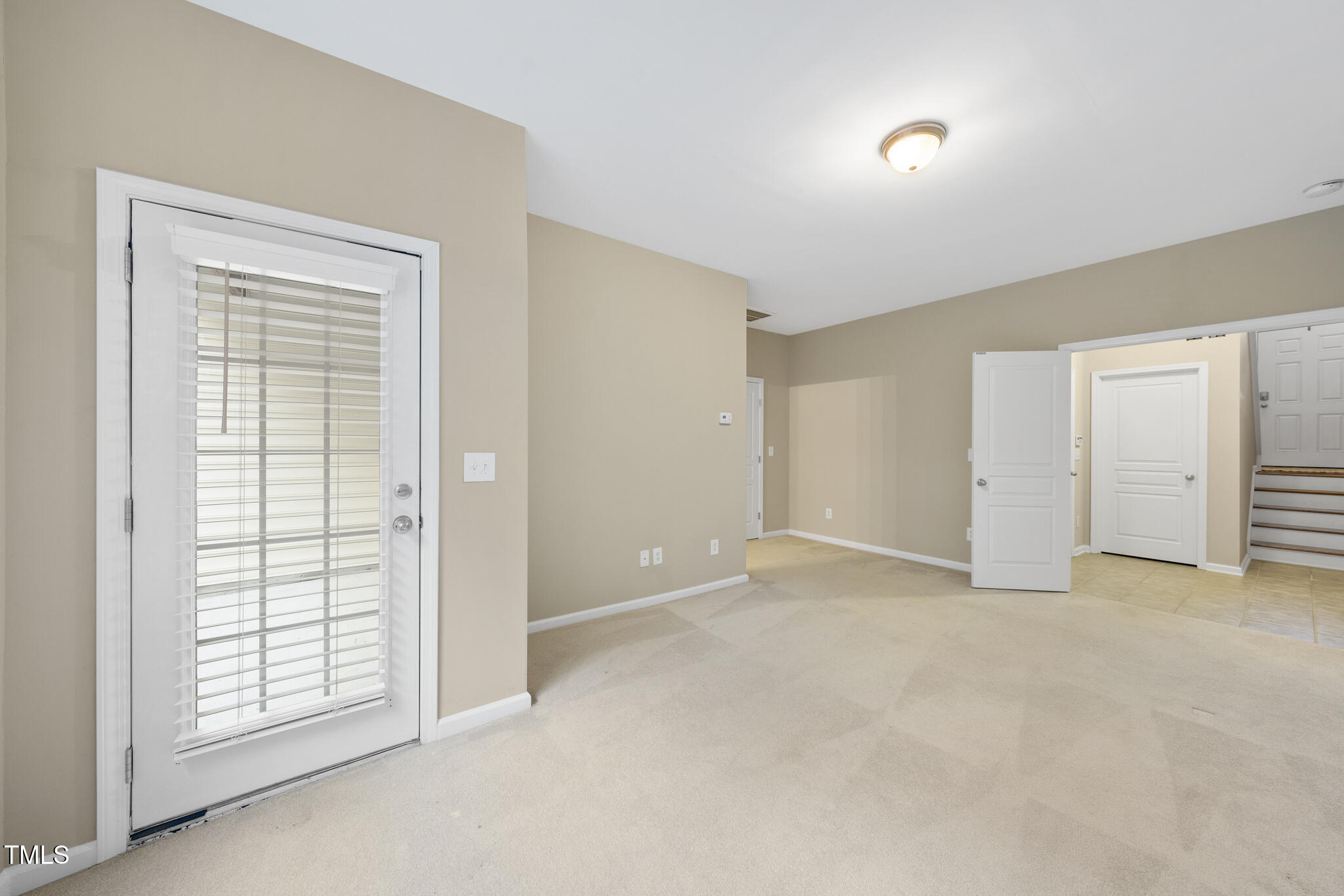 5006 Celtic Court Raleigh, NC 27612 - Photo 20 of 28 DSC06245