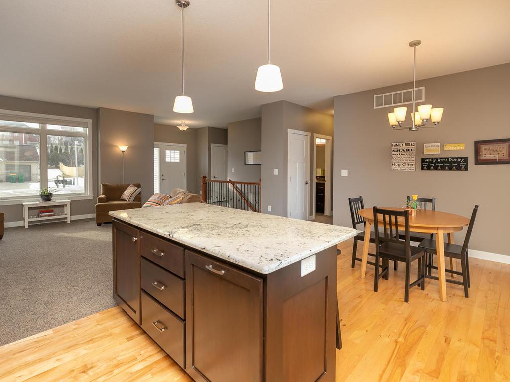 2571 Flagstone Lane Northwest Rochester, MN 55901 - Photo 14 of 40