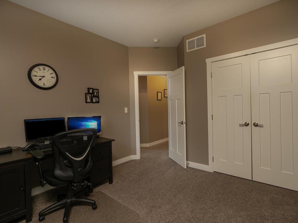 2571 Flagstone Lane Northwest Rochester, MN 55901 - Photo 19 of 40