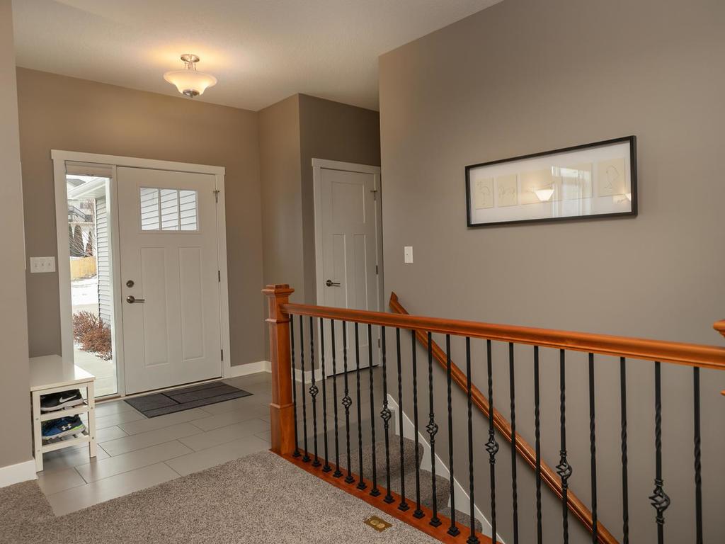 2571 Flagstone Lane Northwest Rochester, MN 55901 - Photo 3 of 40