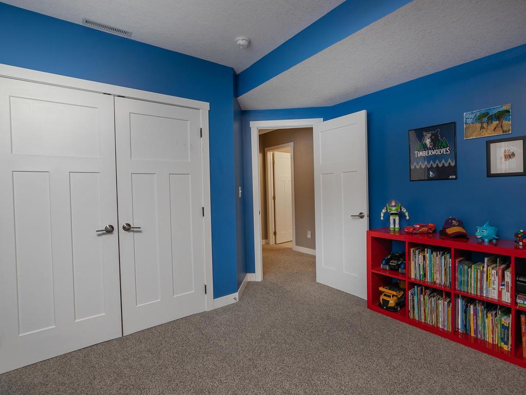 2571 Flagstone Lane Northwest Rochester, MN 55901 - Photo 28 of 40