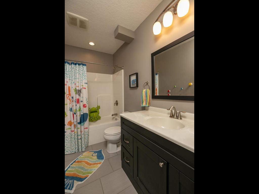 2571 Flagstone Lane Northwest Rochester, MN 55901 - Photo 31 of 40