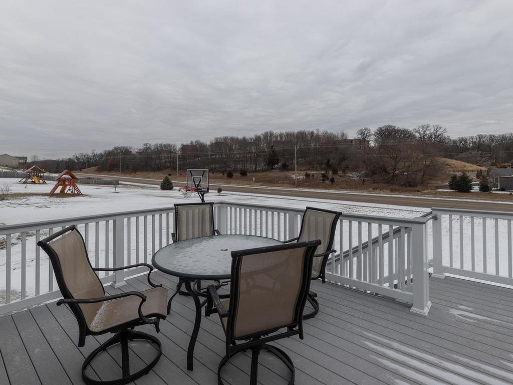 2571 Flagstone Lane Northwest Rochester, MN 55901 - Photo 35 of 40