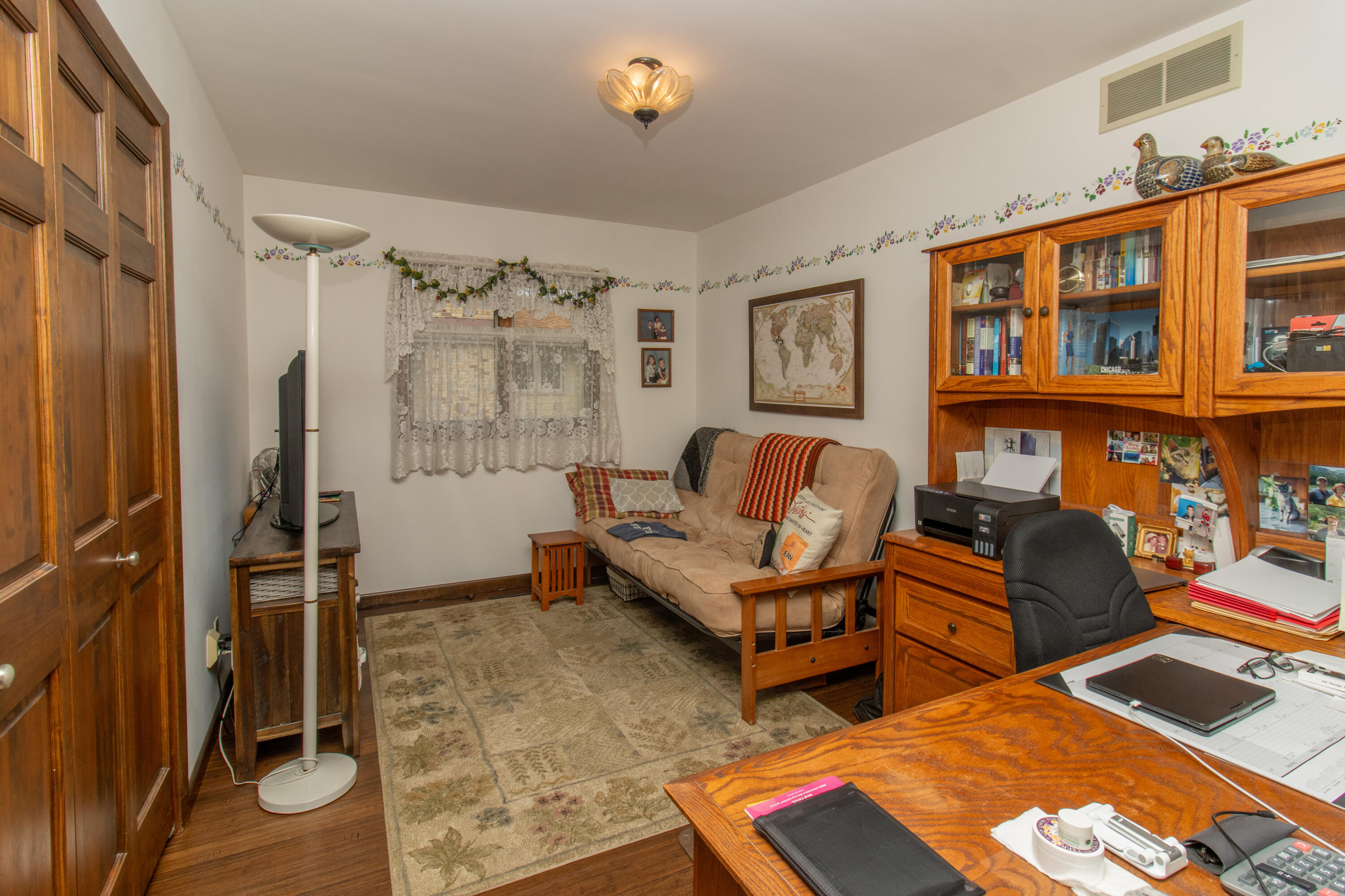 9838 Redbud Road Munster, IN 46321 - Photo 16 of 22 3000x2000