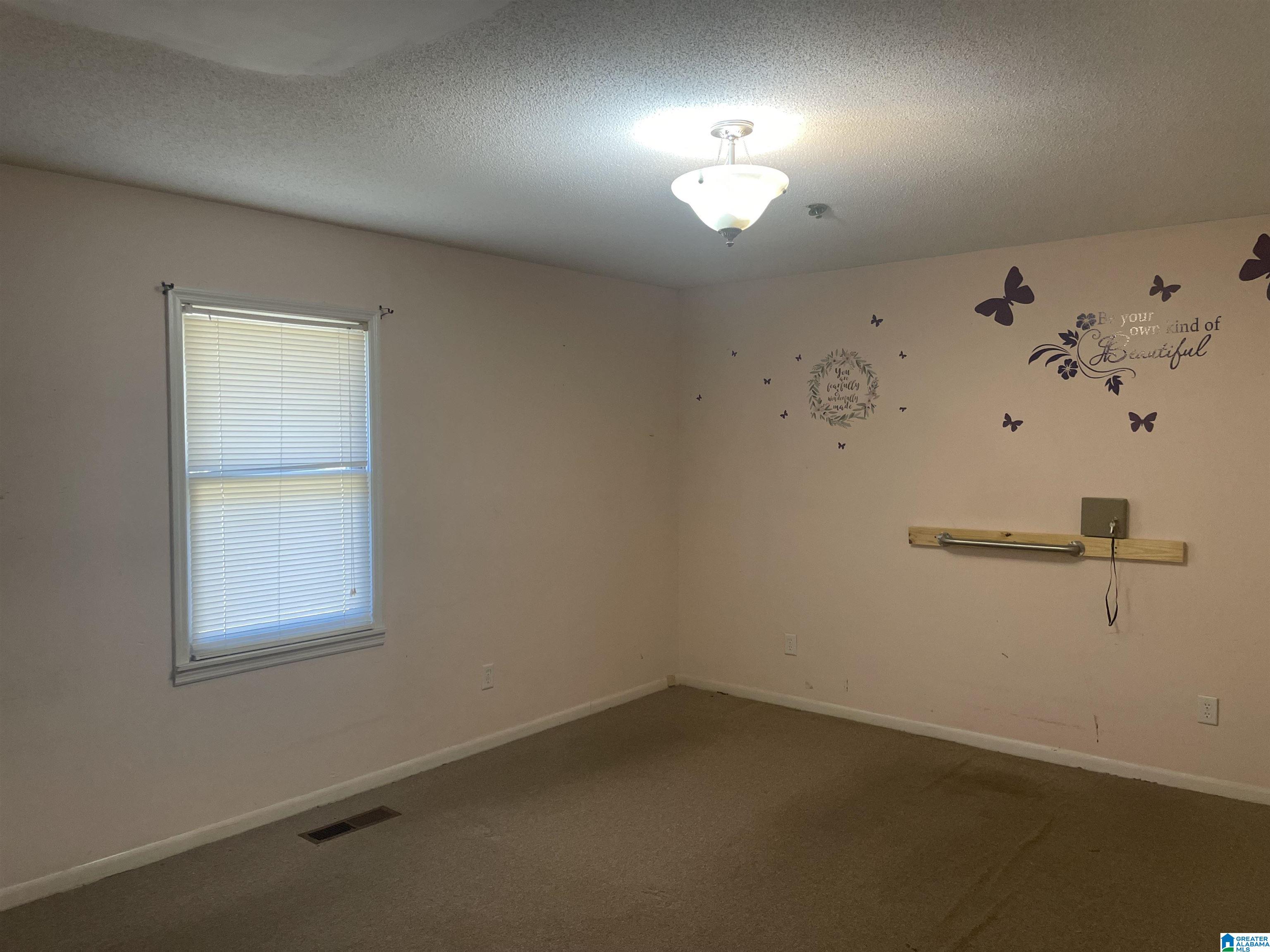 2273 Swann Bridge Road Cleveland, AL 35049 - Photo 24 of 34