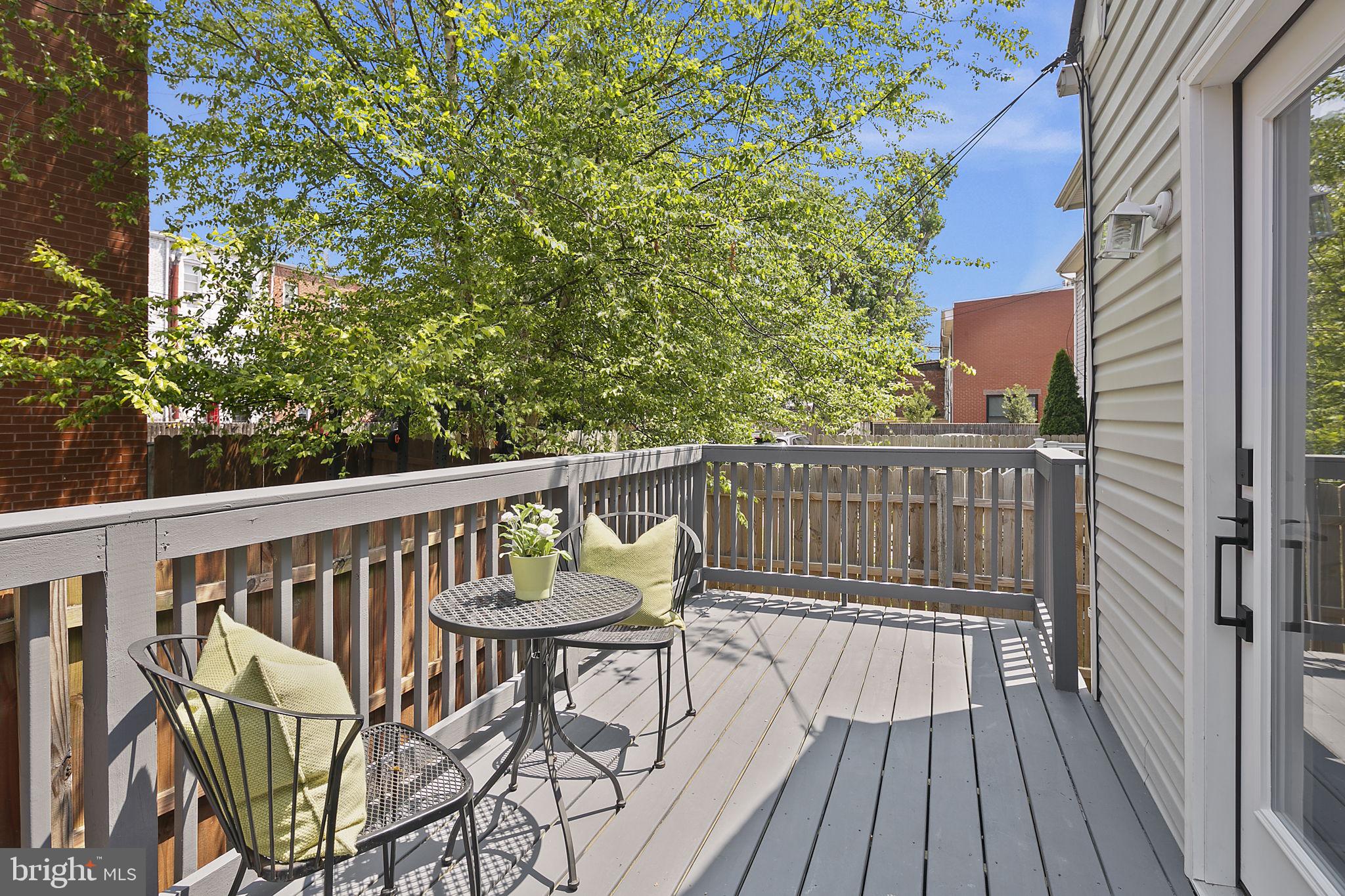 333 U Street Northwest Washington, DC 20001 - Photo 2 of 37