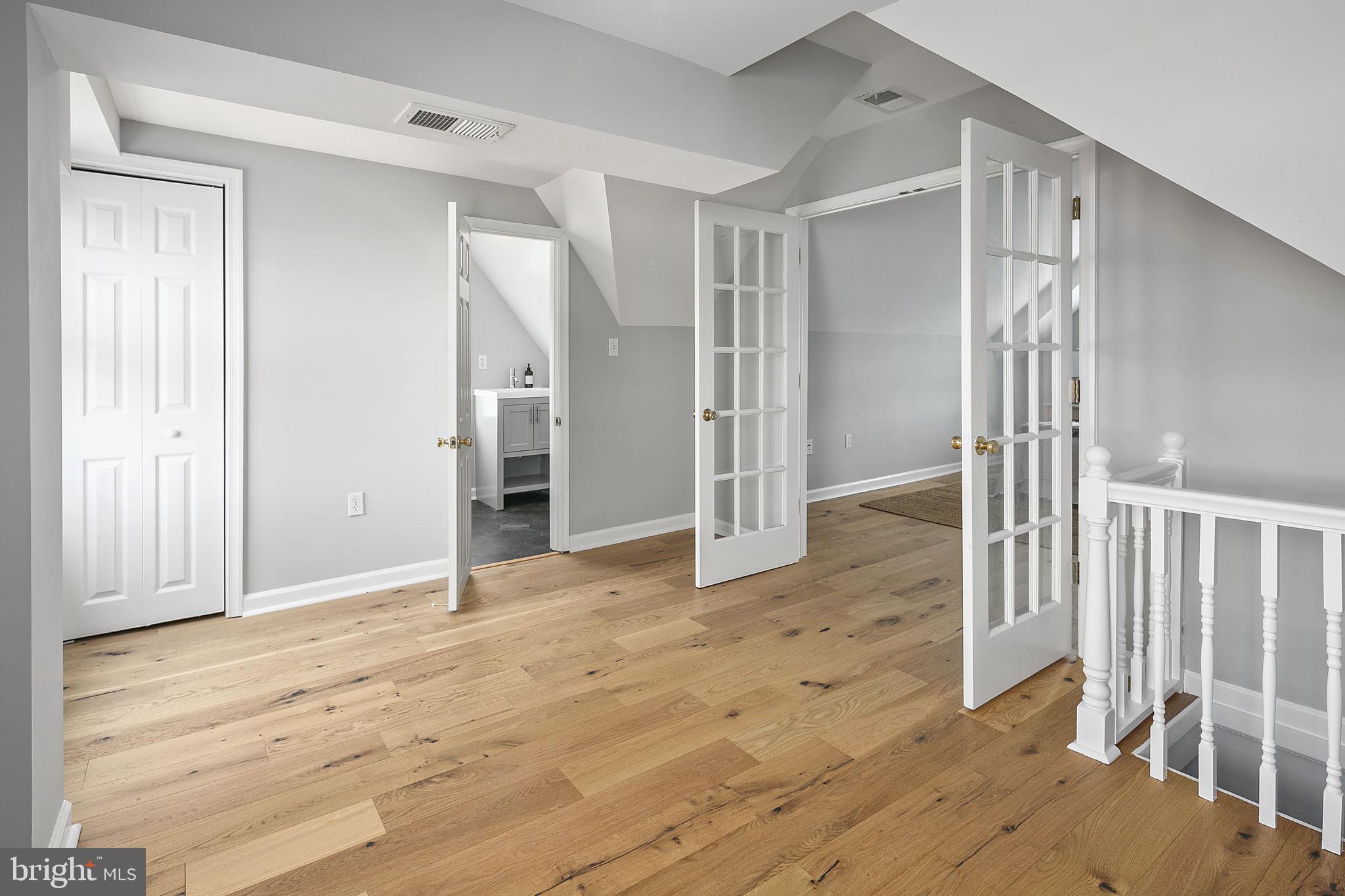 333 U Street Northwest Washington, DC 20001 - Photo 11 of 37