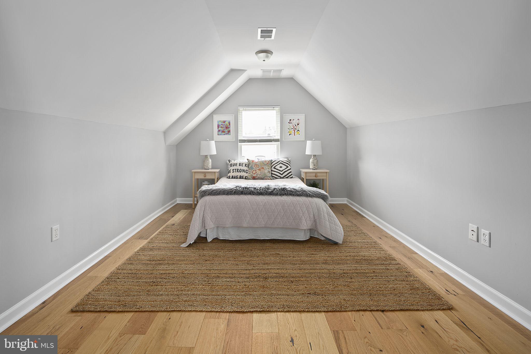 333 U Street Northwest Washington, DC 20001 - Photo 12 of 37