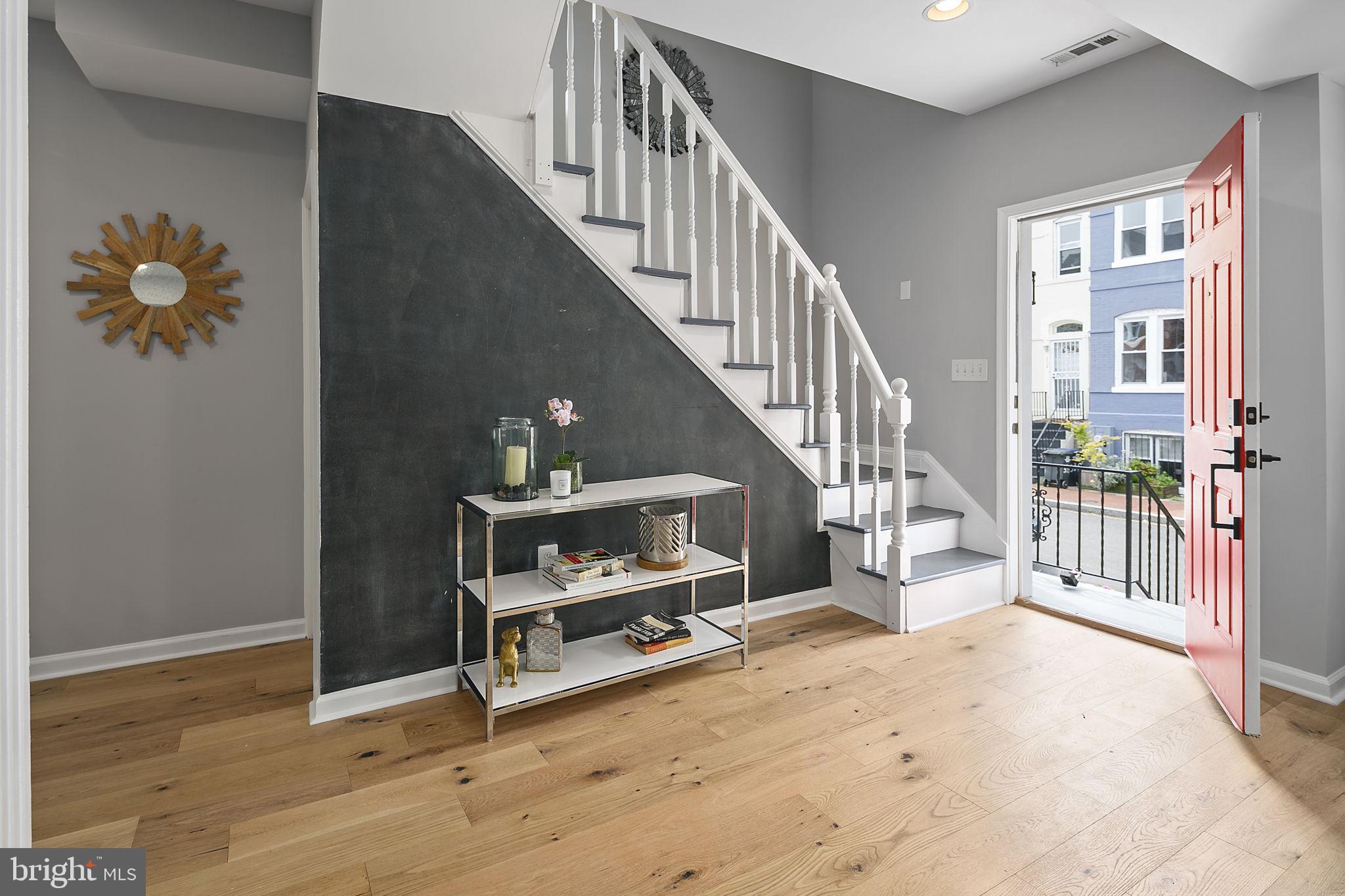 333 U Street Northwest Washington, DC 20001 - Photo 14 of 37