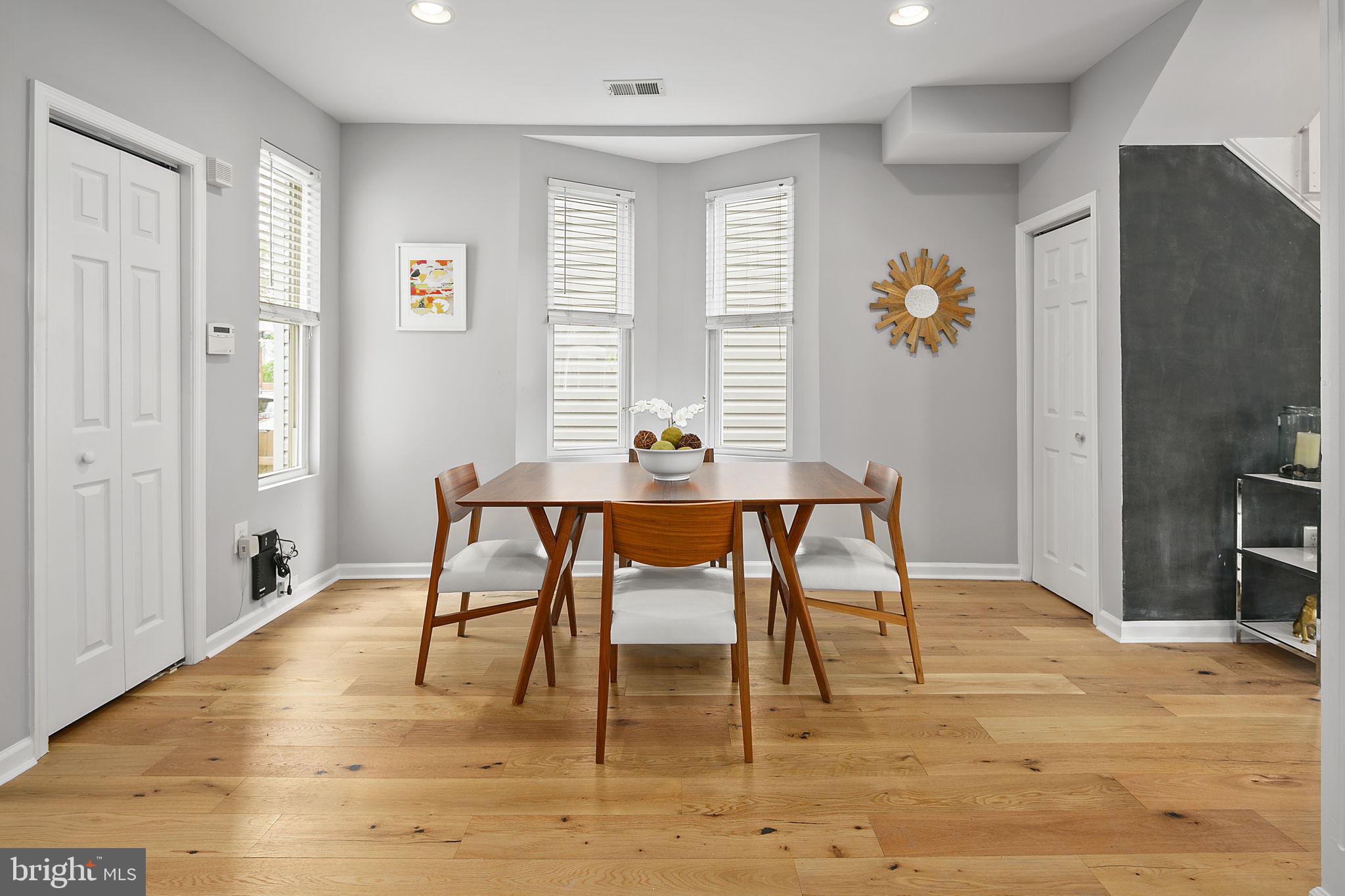 333 U Street Northwest Washington, DC 20001 - Photo 19 of 37