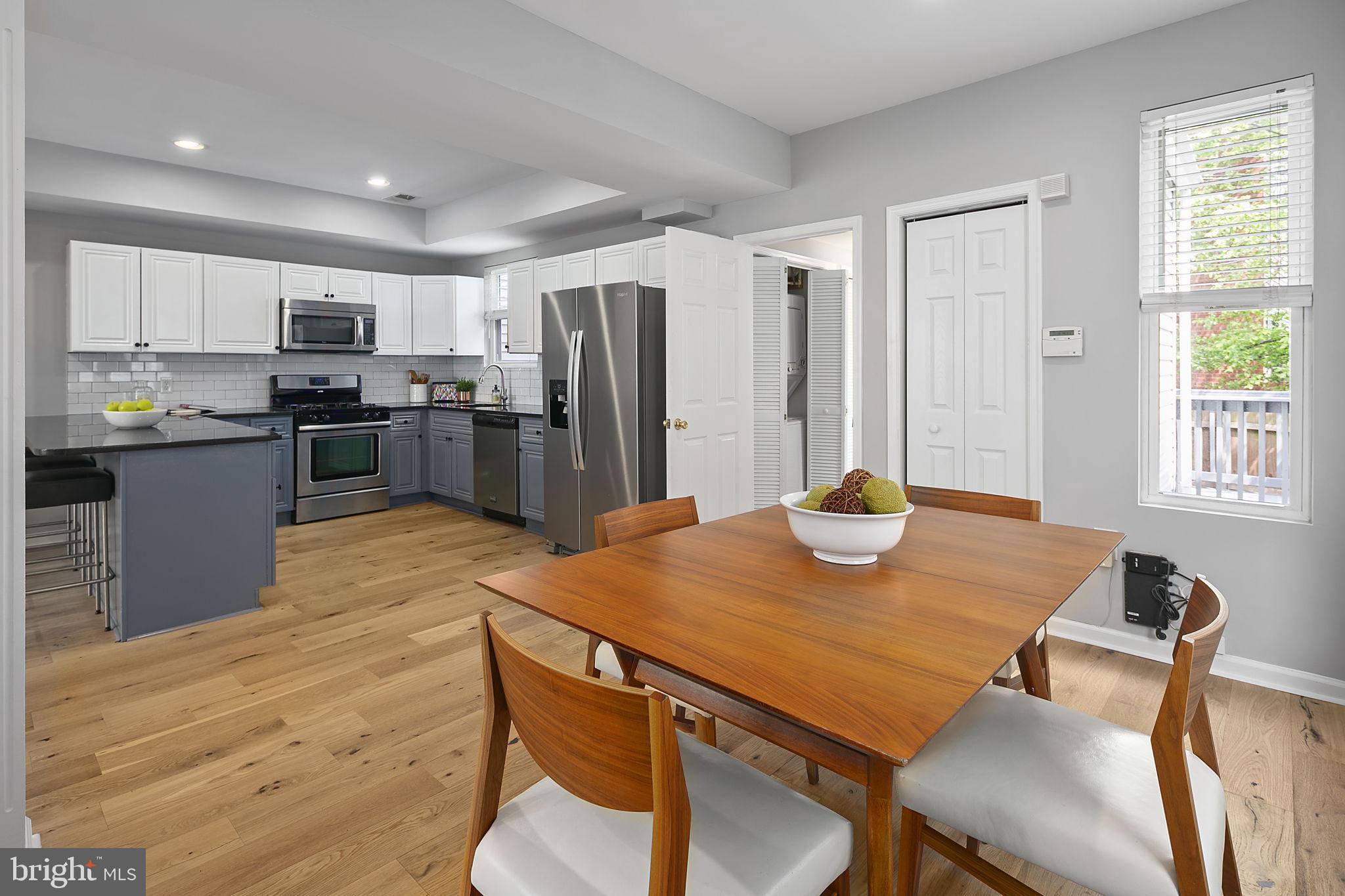 333 U Street Northwest Washington, DC 20001 - Photo 20 of 37