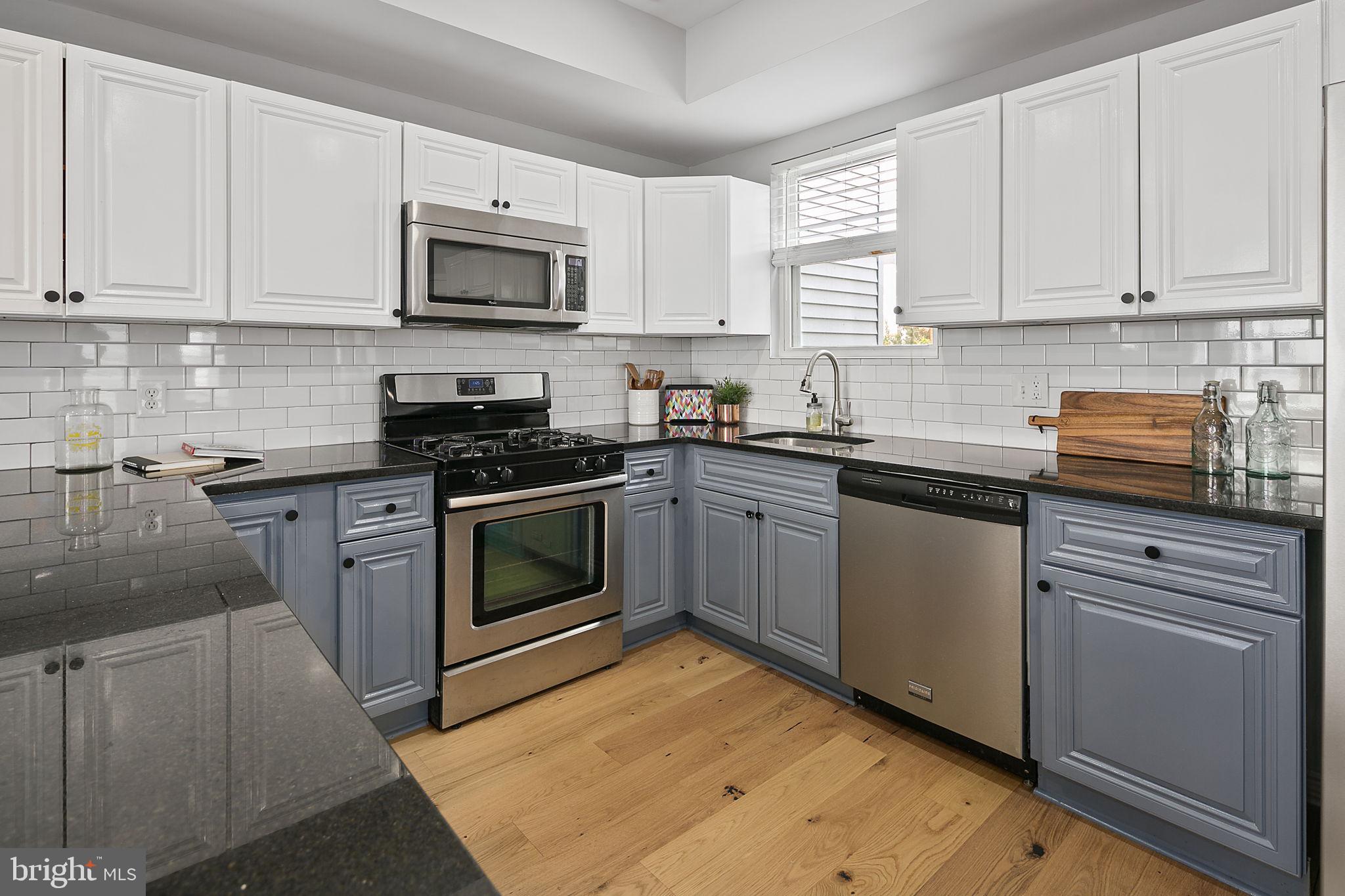 333 U Street Northwest Washington, DC 20001 - Photo 21 of 37