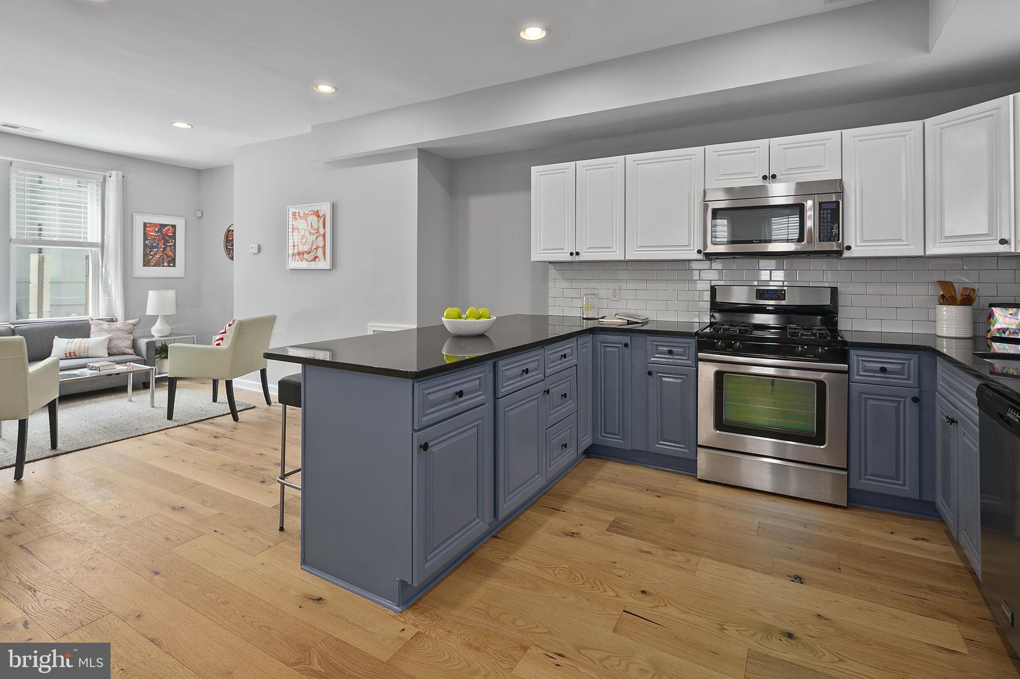 333 U Street Northwest Washington, DC 20001 - Photo 22 of 37