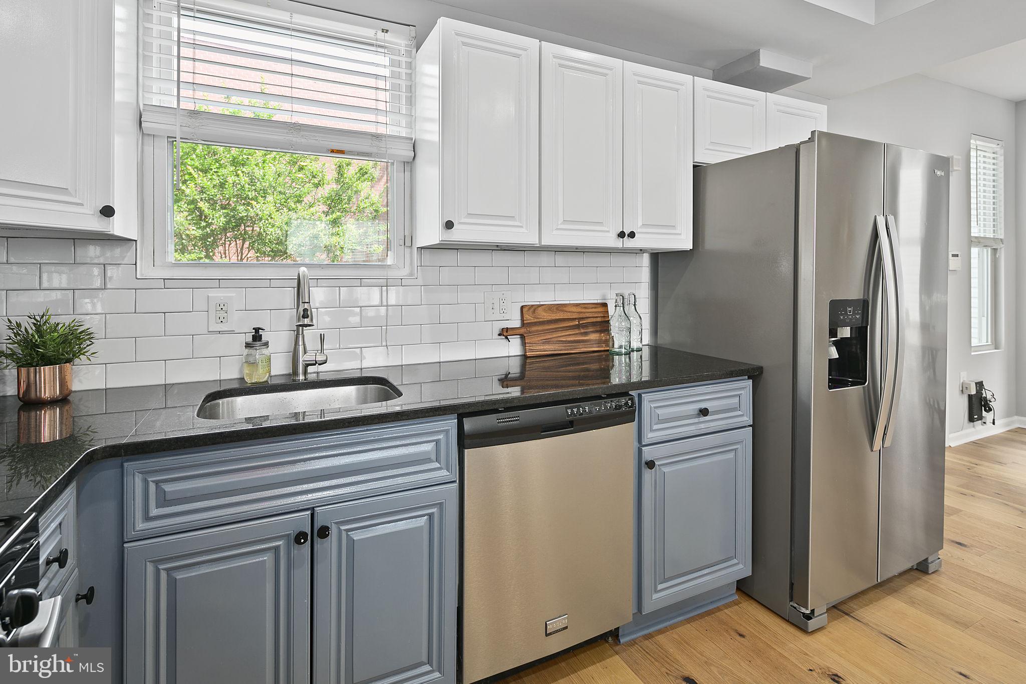 333 U Street Northwest Washington, DC 20001 - Photo 24 of 37