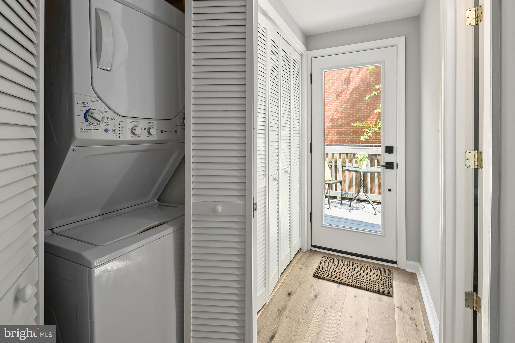 333 U Street Northwest Washington, DC 20001 - Photo 25 of 37