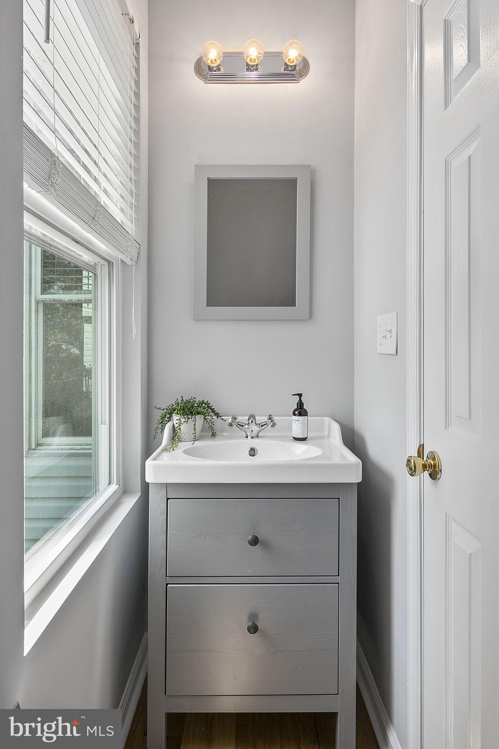 333 U Street Northwest Washington, DC 20001 - Photo 26 of 37