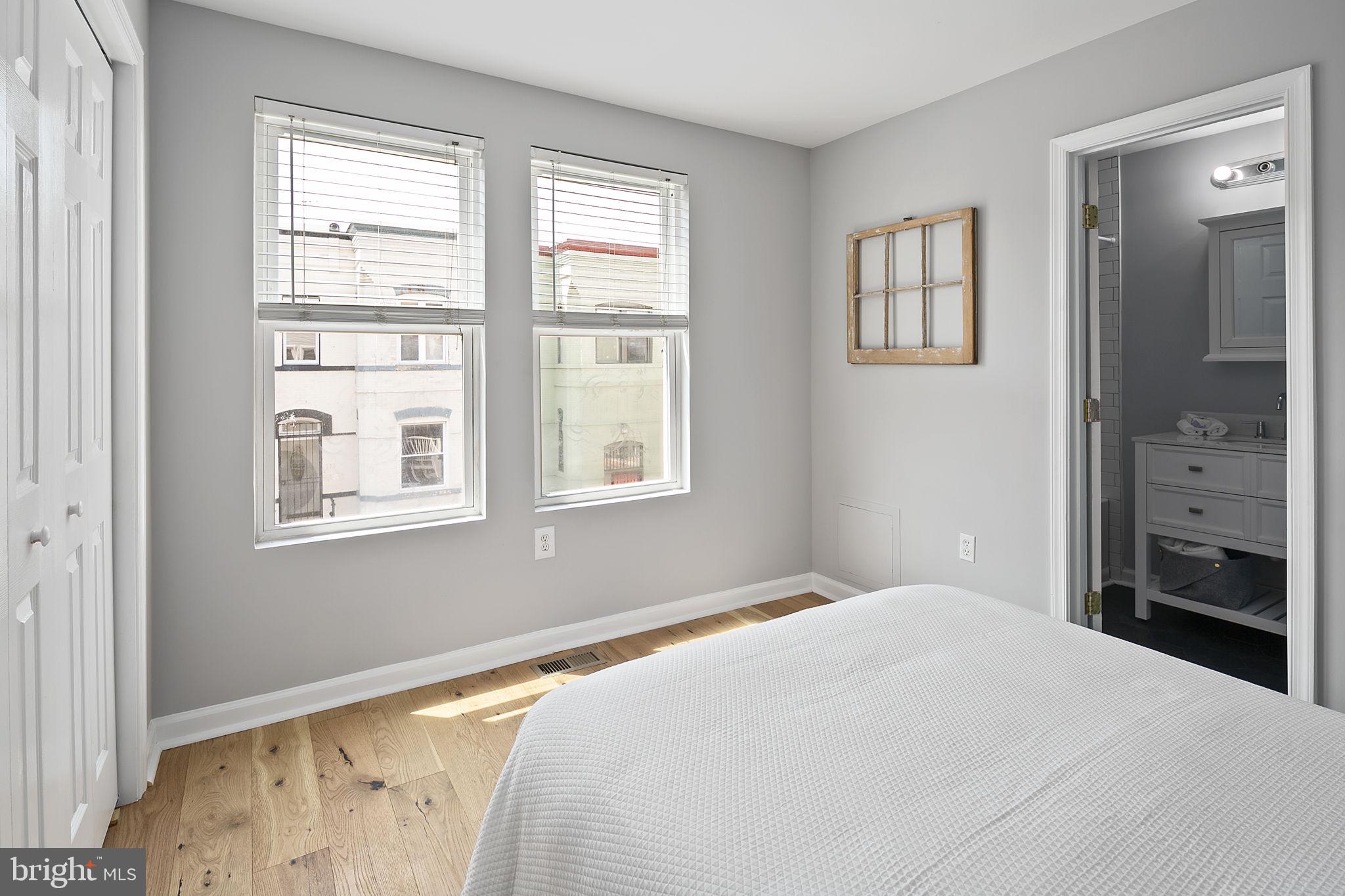 333 U Street Northwest Washington, DC 20001 - Photo 27 of 37