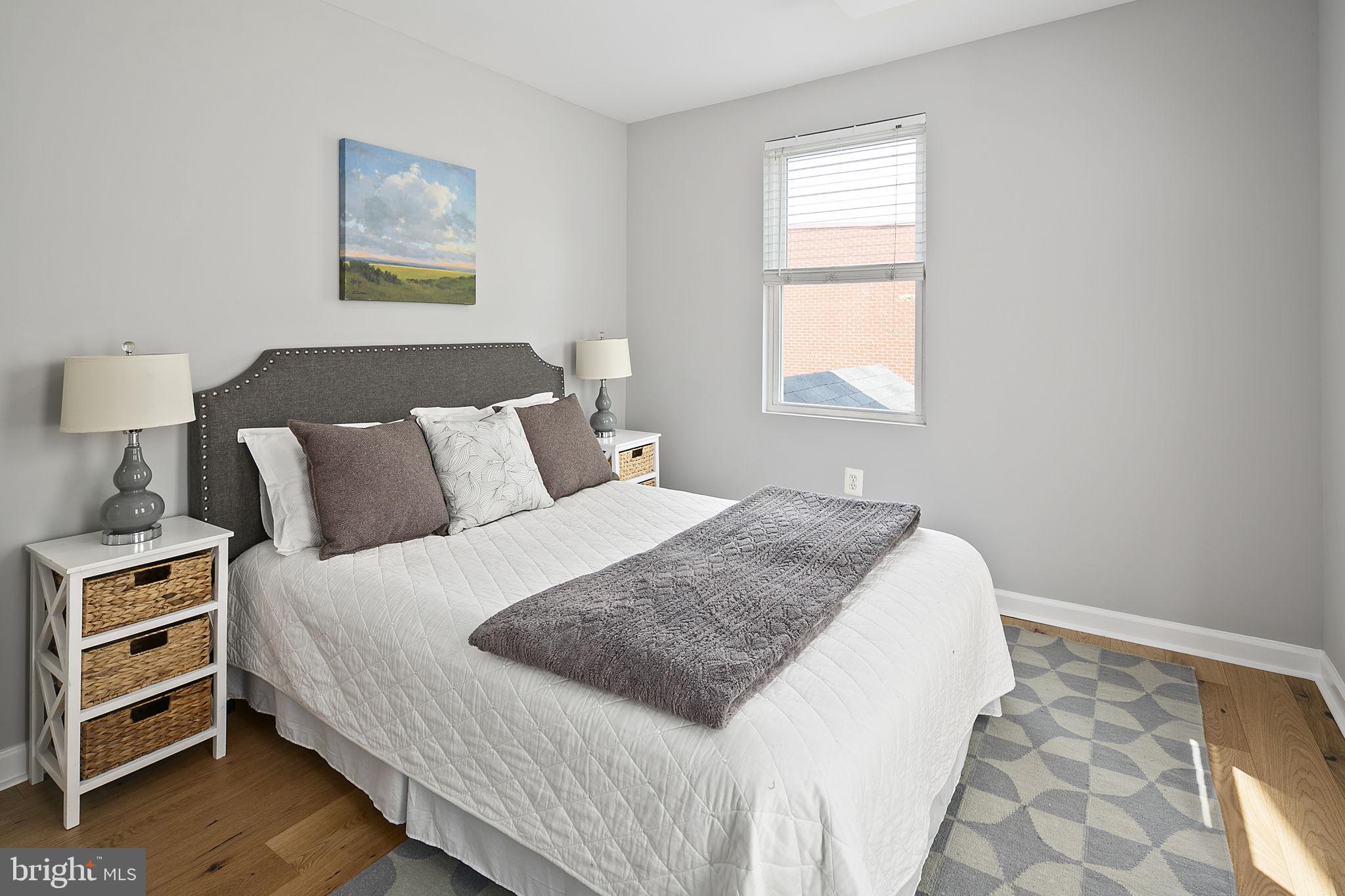 333 U Street Northwest Washington, DC 20001 - Photo 28 of 37