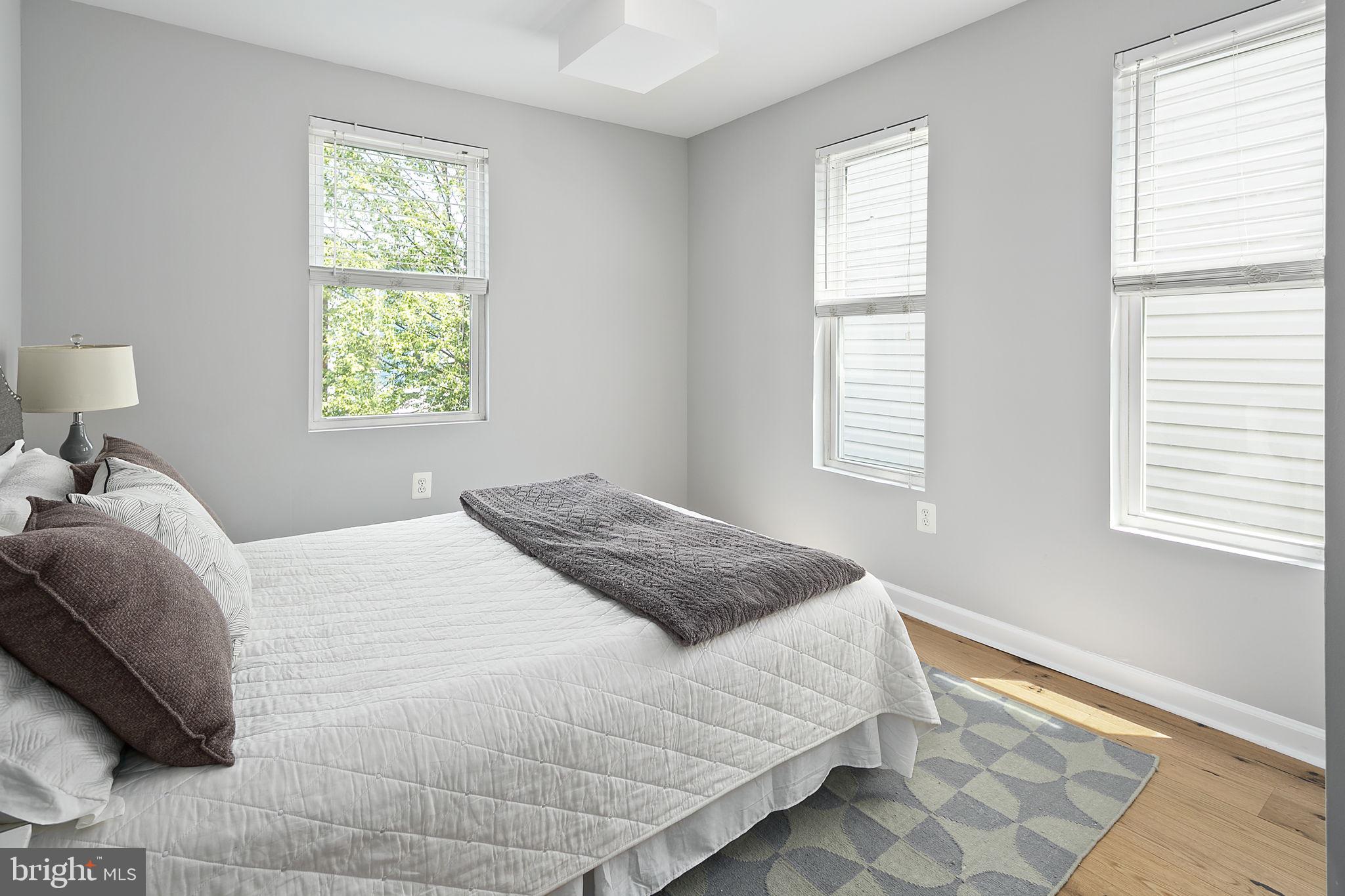 333 U Street Northwest Washington, DC 20001 - Photo 29 of 37